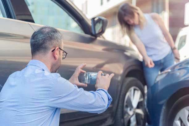 Auto insurance coverage in Chapman, Chapman, KS